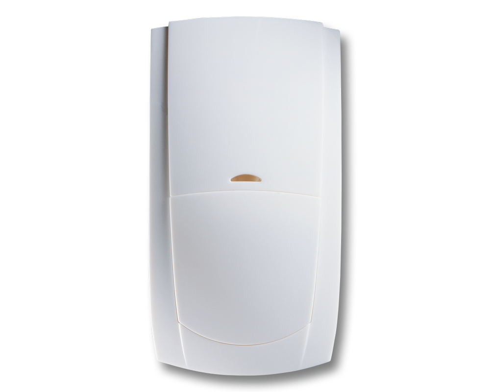 Co2 Detector