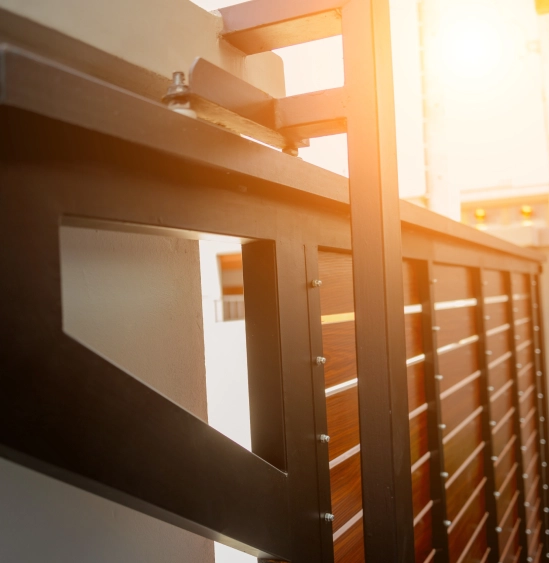 Repair for modern Gate automation, sliding gates at residential properties.